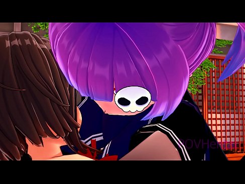 ❤️ Arachne girl aderubaniyan. ❤❌ Fidio furo ❌❤