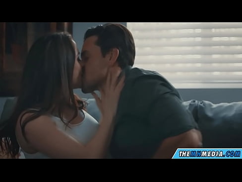 ❤️ Romantic ibalopo pẹlu kan ti o dara Oyan Mama ❤❌ Fidio furo ❌❤
